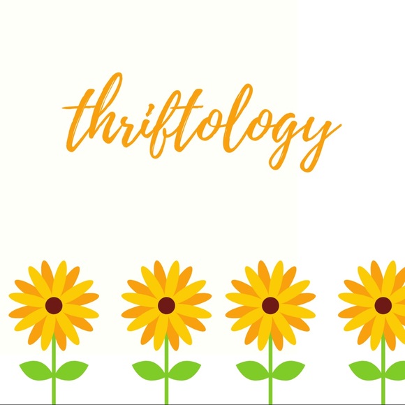 Welcome! - Picture 1 of 1